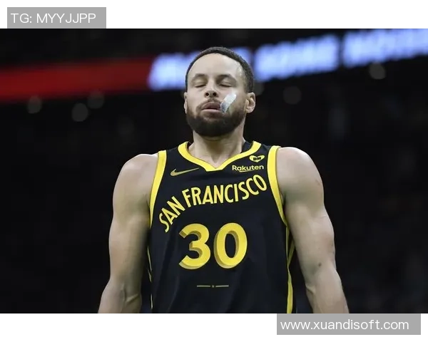 1月24日勇士与国王精彩对决录像回放全程回顾与分析