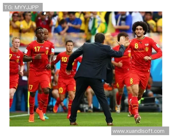 2014世界杯阿尔及利亚与法国的激烈对决回顾与分析