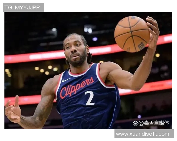 2012年NBA季后赛首轮马刺对决快船第一场精彩回顾与赛况分析