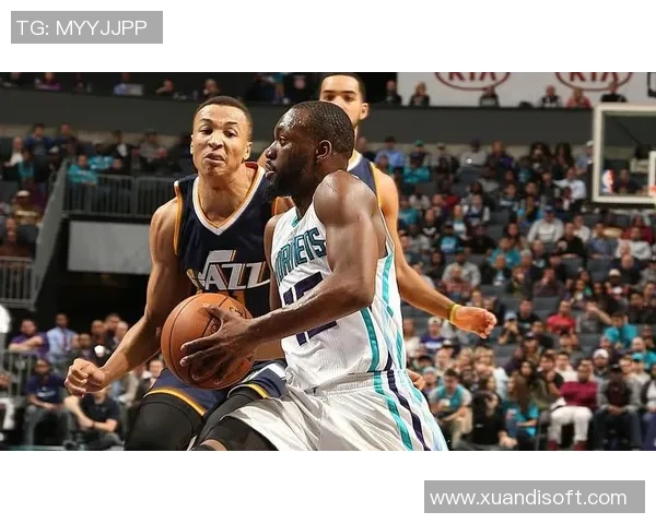 2018年芝加哥公牛对阵夏洛特黄蜂的亚盘分析与推荐