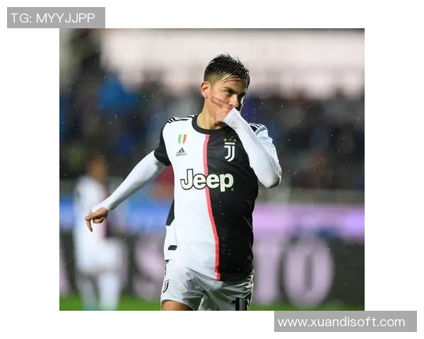 12月9日尤文图斯与巴塞罗那精彩对决回放全程回顾与分析