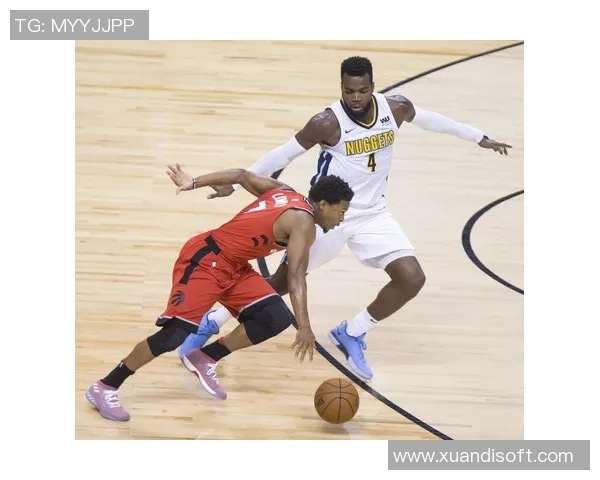 2018年12月4日猛龙与掘金的精彩对决回顾与赛后分析