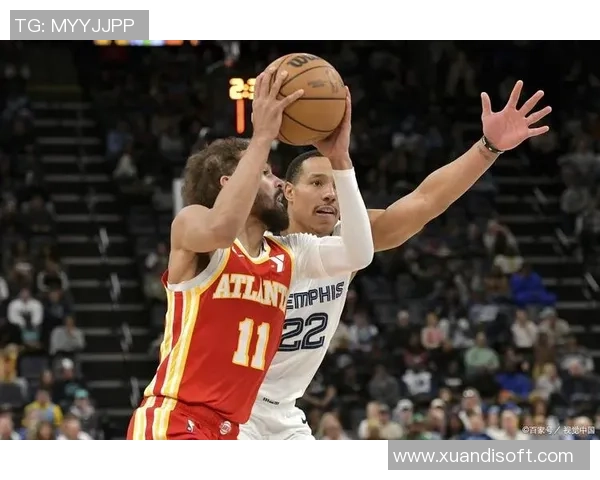 2020年3月10日老鹰队与黄蜂队精彩对决回顾与赛后分析