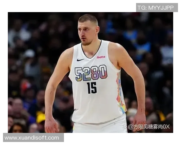 2015年NBA季后赛首轮马刺与快船第一场激战回顾与精彩瞬间分析