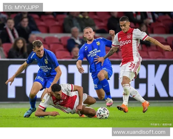 2019年维迪斯对阵兹沃勒精彩直播回顾与赛后分析 2019年维迪斯对阵兹沃勒精彩直播回顾与赛后分析