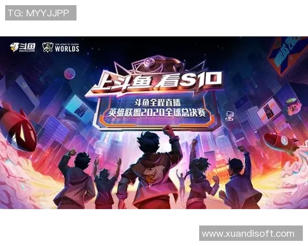 10月20日深圳对阵广东咪咕直播精彩赛事全程回顾与分析 10月20日深圳对阵广东咪咕直播精彩赛事全程回顾与分析