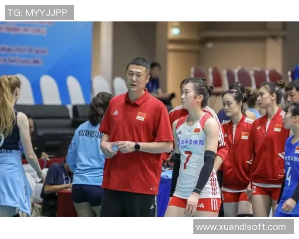 2018年中国女排与印度队精彩对决直播回放及赛后分析