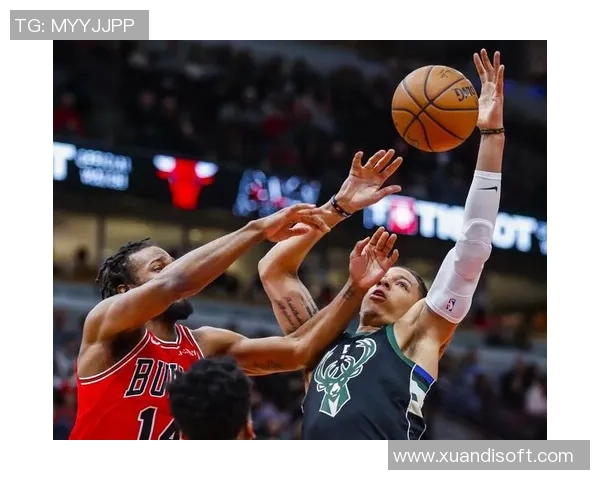 2010年NBA常规赛精彩对决魔术队与火箭队的巅峰较量回顾