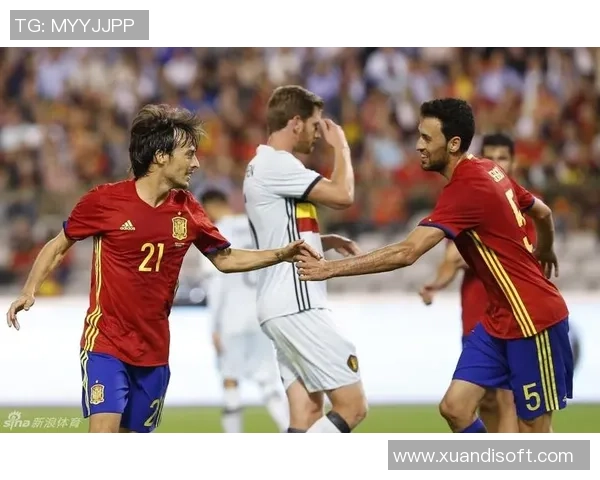 2017年比利时与日本友谊赛精彩回顾与赛后分析