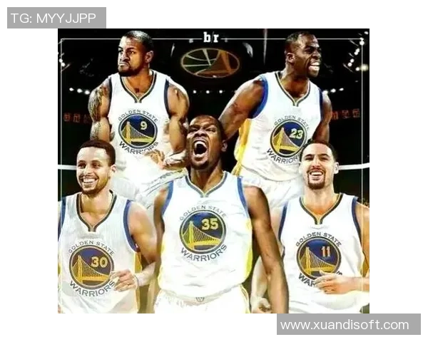 2017年12月9日勇士与活塞激战成名球星对决精彩回顾