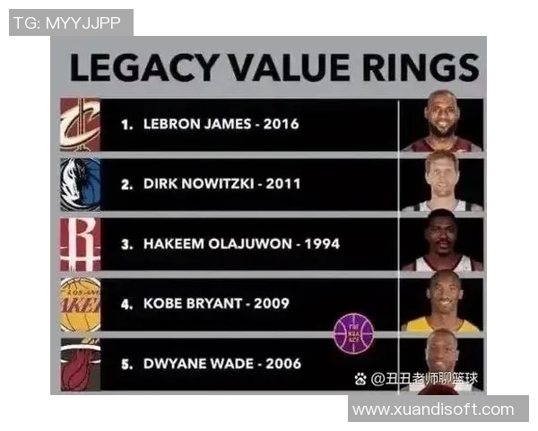 08年季后赛湖人逆转马刺第五场精彩回顾与战术分析