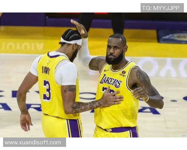 10月5日湖人对爵士精彩直播回顾与赛后分析尽在这里