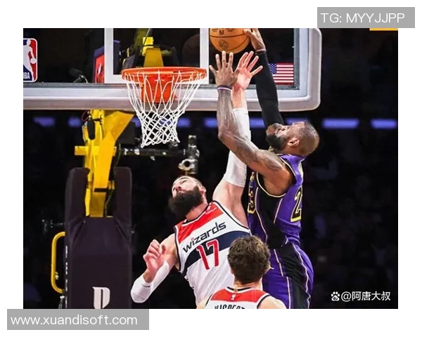 12年NBA季后赛雷霆与湖人第五场激战回顾与精彩瞬间解析