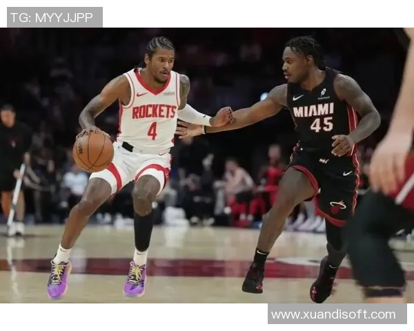 3月29日NBA精彩对决掘金火箭高清直播全程回放与赛后分析