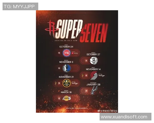 9月13日火箭对湖人比赛时间及赛事前瞻分析