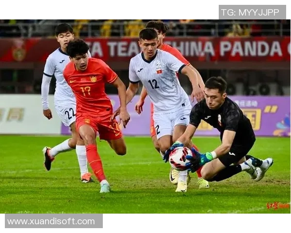 U19国青对阵英国精彩比赛录像回放全程分析与精彩瞬间分享