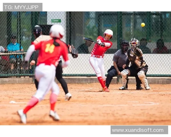 中国女子篮球迎战加拿大军运会强强对决引发全球关注