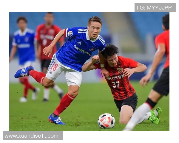 冈山绿雉与川崎前锋对决前瞻及比分预测分析