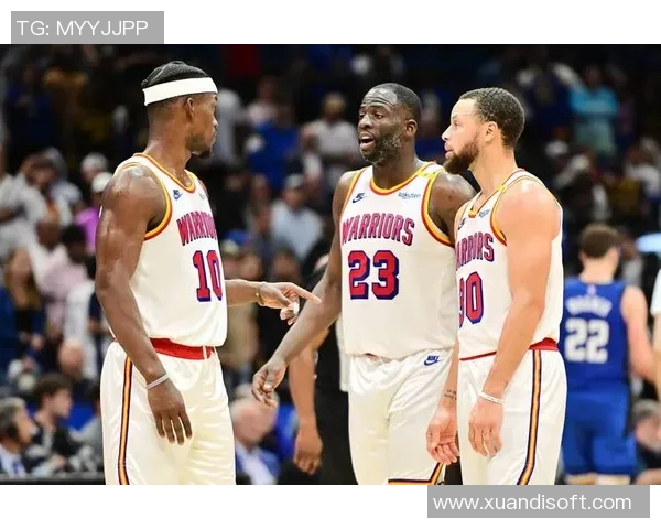 勇士与火箭精彩对决回放录像3月14日全场精彩瞬间回顾