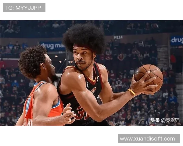 10月31日尼克斯与骑士激战正酣球迷期待精彩对决与惊喜时刻