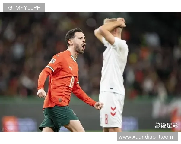 2008年欧洲杯经典对决回顾葡萄牙与德国的激烈较量与精彩瞬间