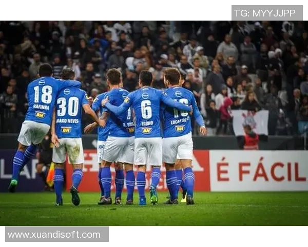 2018年克鲁塞罗与巴竞技的激烈对决回顾与战术分析