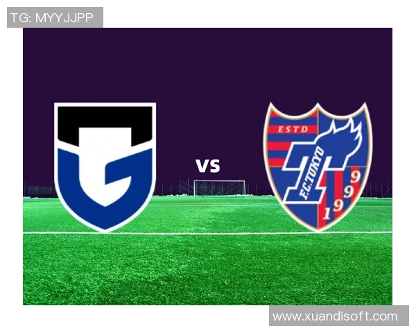 2019年松本山雅对阵大阪钢巴比赛前瞻与胜负预测分析