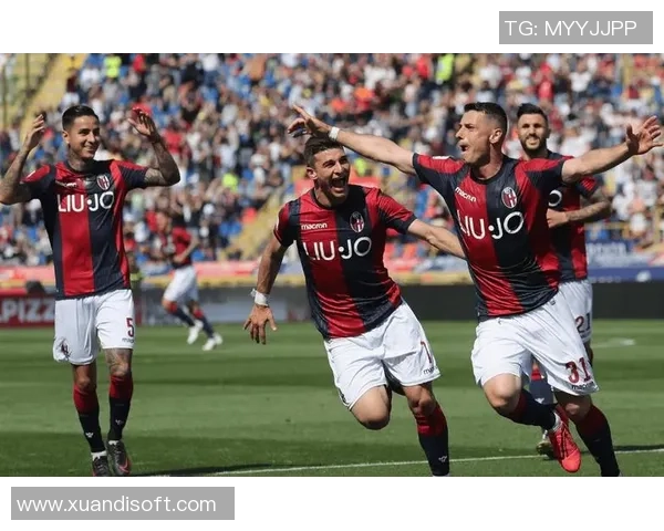 博洛尼亚主场迎战尤文图斯两队争夺意甲关键三分之战