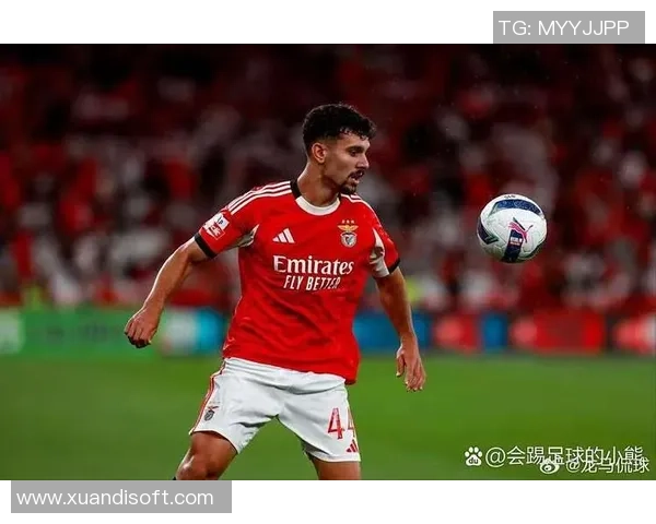 塞维利亚与本菲卡激战正酣13到14号赛事精彩回顾与分析