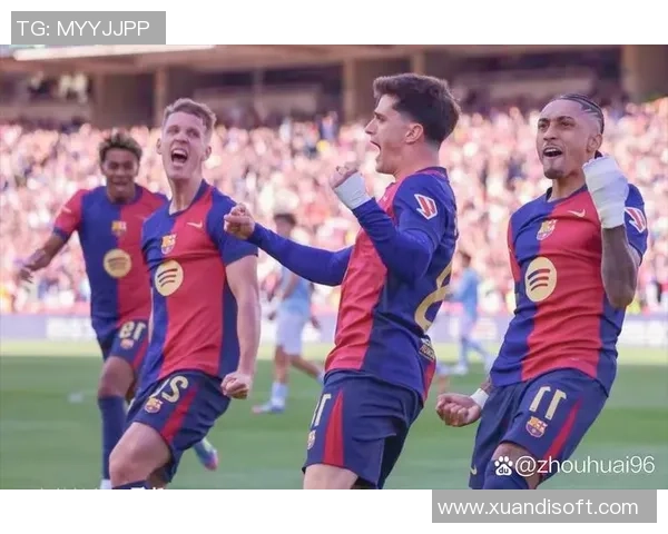 巴萨与皇马激战三二精彩回放全场录像重温经典对决瞬间 巴萨与皇马激战三二精彩回放全场录像重温经典对决瞬间