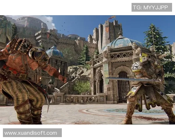 彼得堡联与布拉德福德精彩对决直播全程回顾与分析