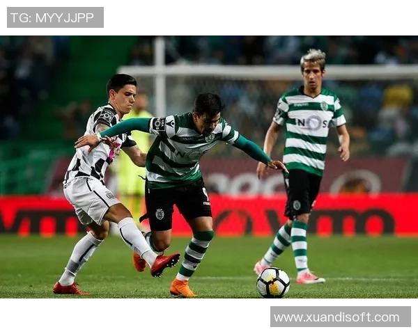 沙维什主场迎战阿维斯期待精彩对决与胜利之争 沙维什主场迎战阿维斯期待精彩对决与胜利之争