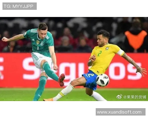 海登海默与圣保利对决分析及比分预测推荐 海登海默与圣保利对决分析及比分预测推荐