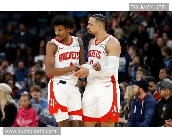 火箭队与勇士队激战回顾2019年1月4日精彩对决分析