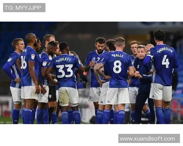 美职联焦点战多伦多对决奥兰多谁能笑到最后