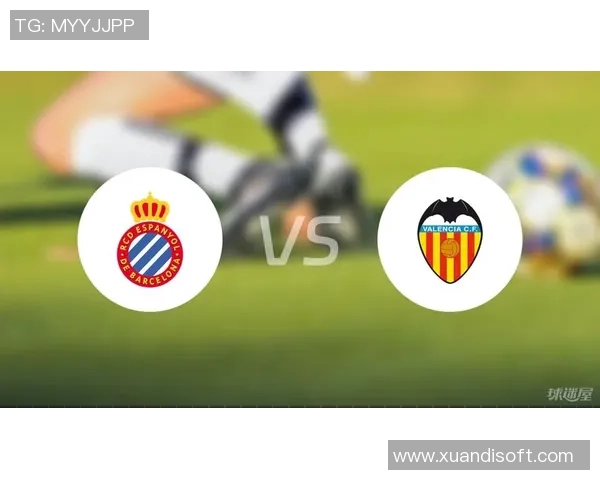 西班牙人对阵瓦伦西亚精彩赛事乐视直播全程回放与分析 西班牙人对阵瓦伦西亚精彩赛事乐视直播全程回放与分析