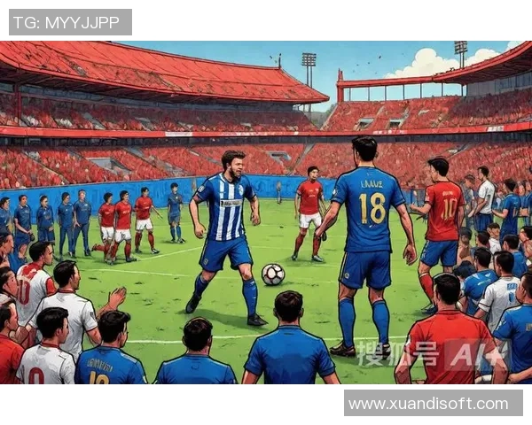 赫罗纳主场迎战阿拉维斯期待精彩对决双方争夺重要积分