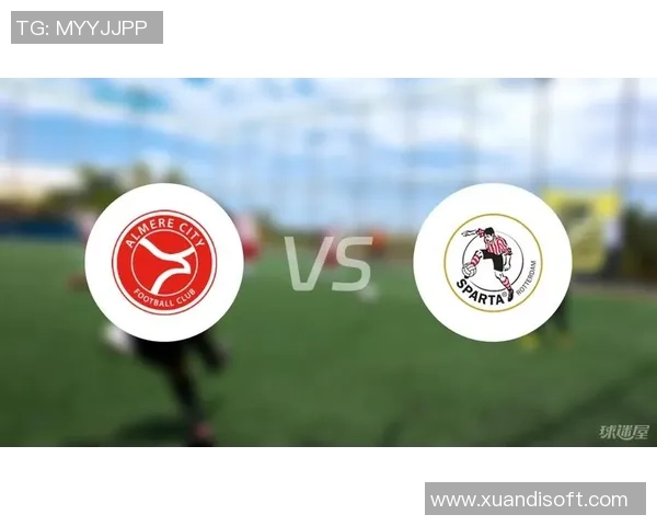 阿尔梅勒对阵鹿斯巴达精彩视频直播全程回顾与赛后分析 阿尔梅勒对阵鹿斯巴达精彩视频直播全程回顾与赛后分析