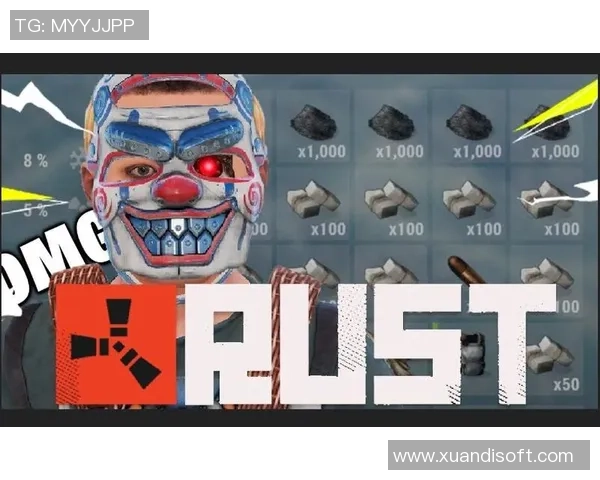 雷霆与骑士对决精彩直播视频回顾1月21日比赛全程分析与亮点集锦