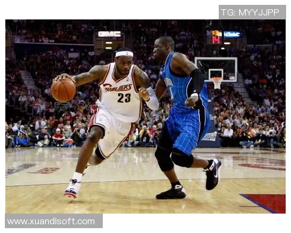 骑士与魔术精彩对决全场录像回顾1月6日赛事亮点分析 骑士与魔术精彩对决全场录像回顾1月6日赛事亮点分析