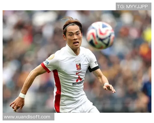 北单推荐浦和红钻对阵蔚山现代赛事分析与投注建议