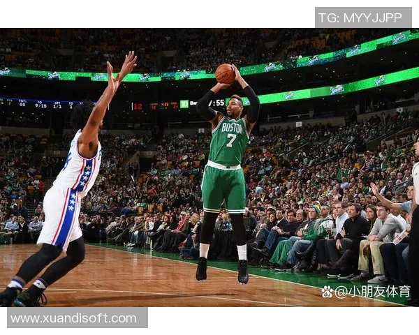 奇才与凯尔特人第六场激战回顾球迷热议精彩瞬间与关键时刻 奇才与凯尔特人第六场激战回顾球迷热议精彩瞬间与关键时刻