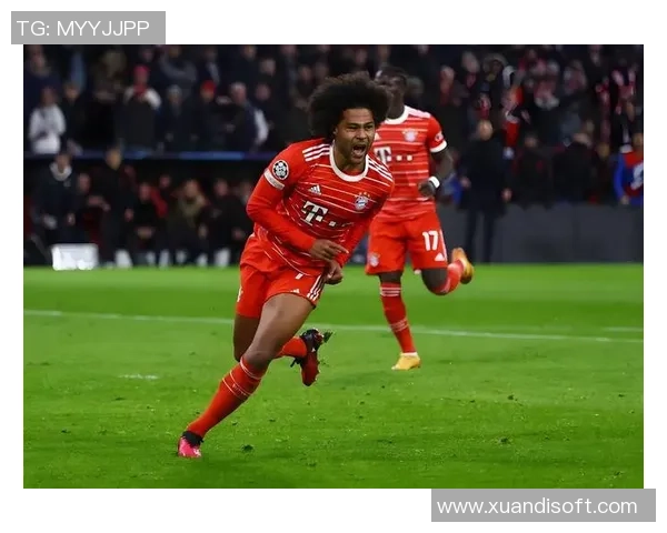 拜仁慕尼黑对阵贝西克塔斯的比赛分析及让球数预测 拜仁慕尼黑对阵贝西克塔斯的比赛分析及让球数预测