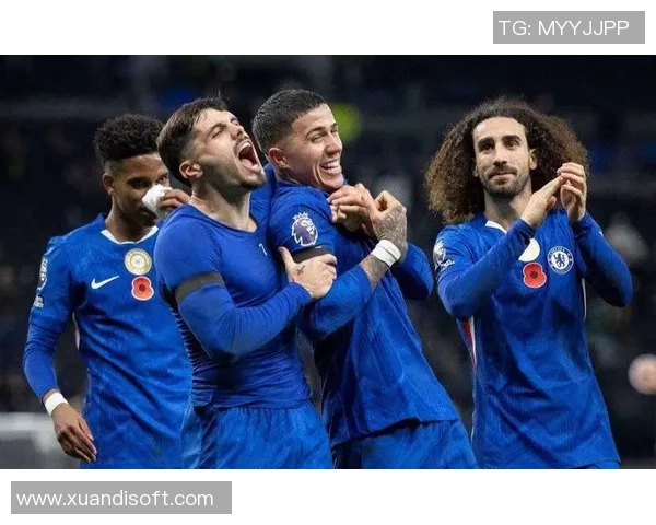 欧冠激战曼城对决热刺上半场精彩瞬间回顾与分析 欧冠激战曼城对决热刺上半场精彩瞬间回顾与分析