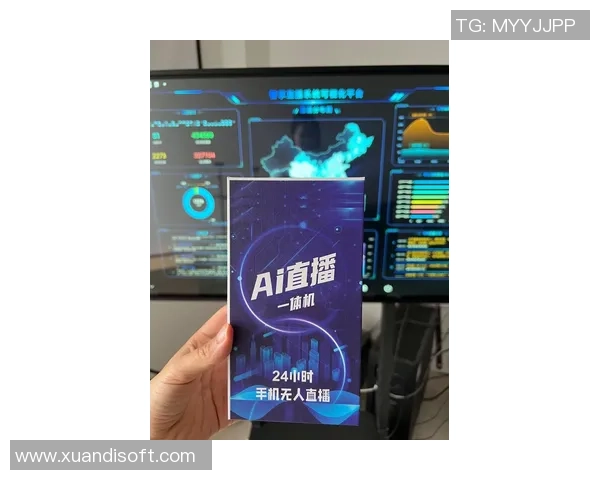 浦和红钻与鸟栖沙岩精彩对决直播时间及观看指南 浦和红钻与鸟栖沙岩精彩对决直播时间及观看指南