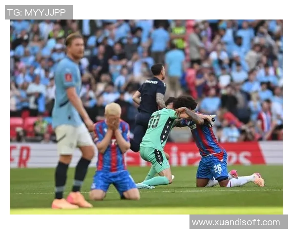 032水晶宫与狼队对决赛果揭晓精彩瞬间回顾与分析