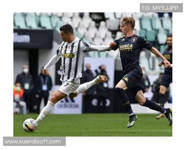 12月29日意甲焦点战尤文图斯对阵桑普多利亚直播信息解析