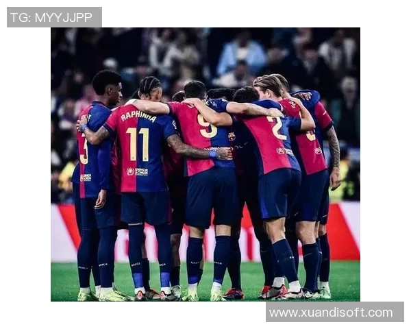 2017年12月23日巴萨与皇马激战成和经典对决回顾