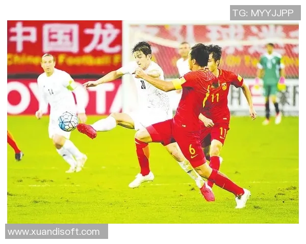 2018年9月1日中国对阵伊朗的精彩赛事回顾与分析