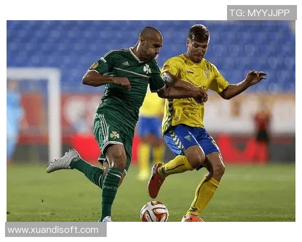 伯明翰U23对克鲁U23比赛比分预测及分析展望